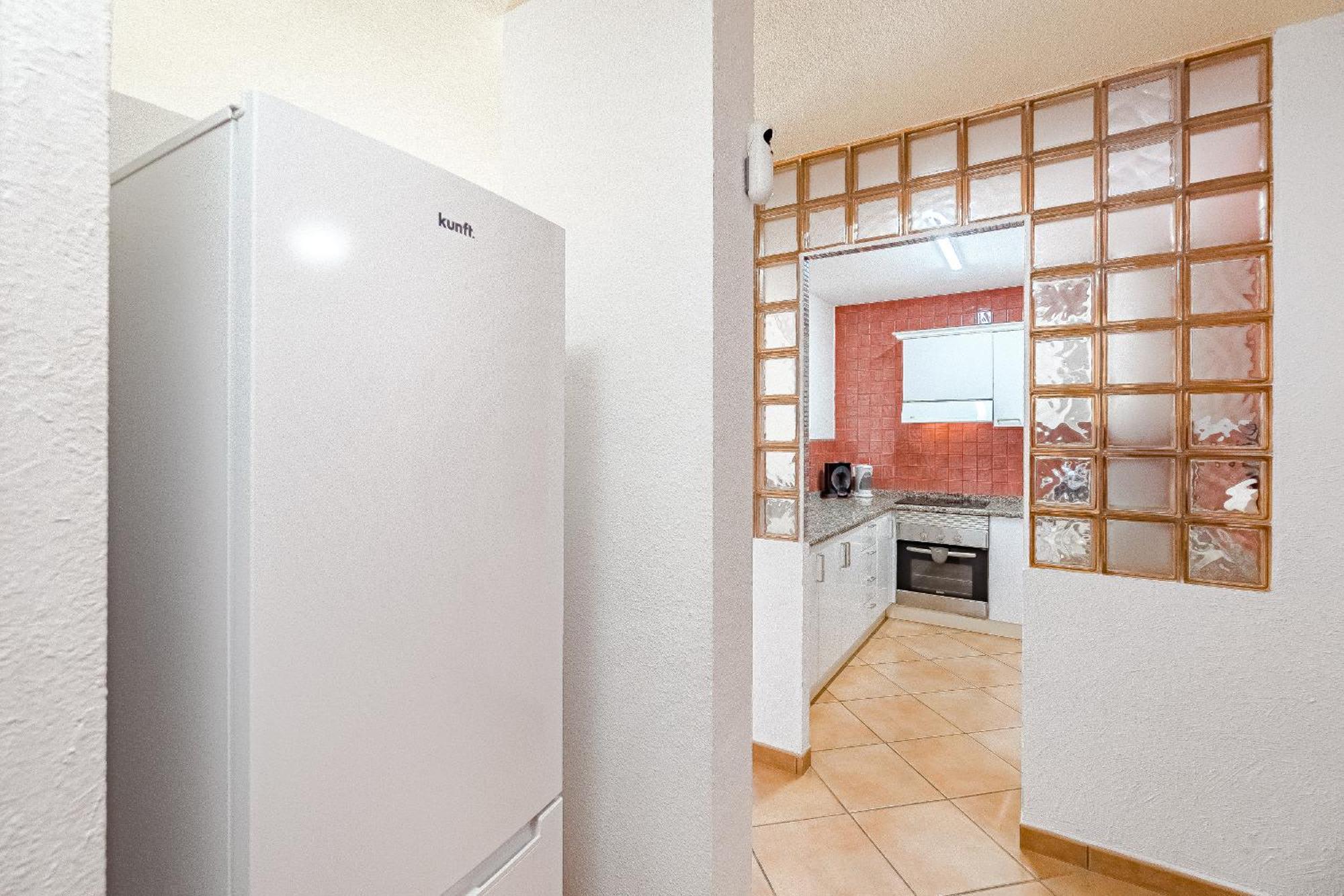 Apartment Lovely In *